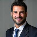 Carlos Méndez