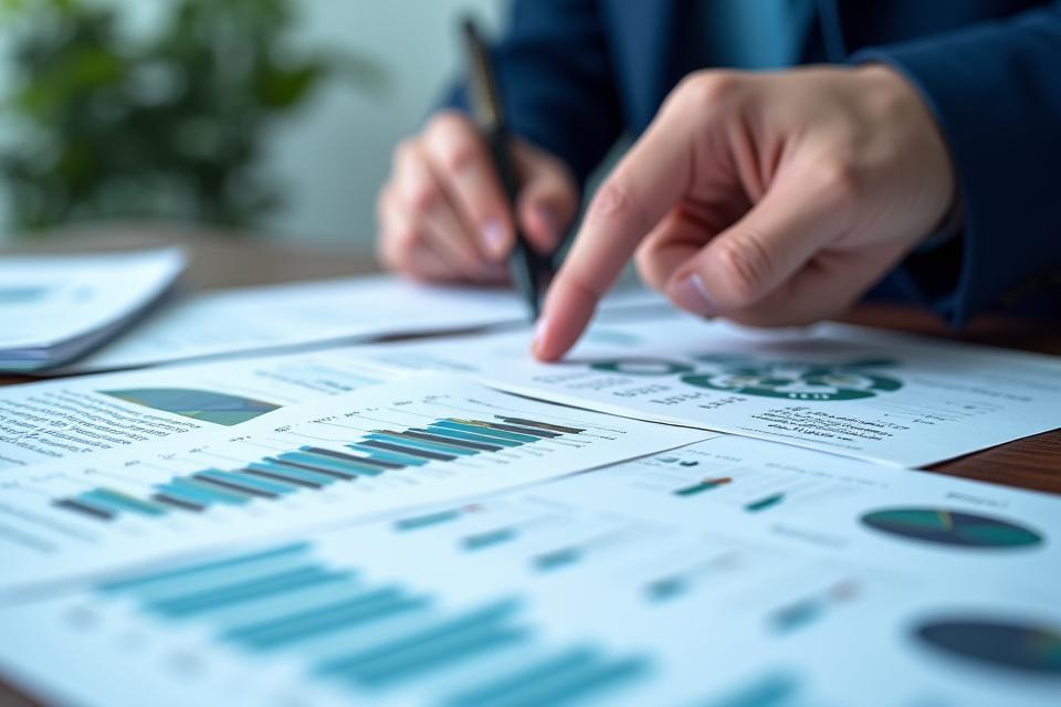 Cumplimiento regulatorio y fiscal