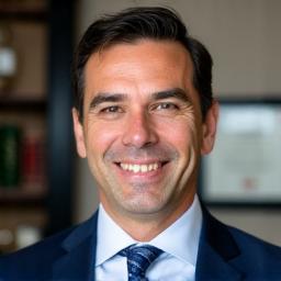 Roberto González